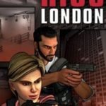 Download RICO London torrent download for PC Download RICO: London torrent download for PC