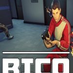 Download RICO download torrent for PC Download RICO download torrent for PC