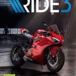 Download RIDE 3 2018 torrent download for PC Download RIDE 3 (2018) torrent download for PC