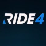 Download RIDE 4 torrent download for PC Download RIDE 4 torrent download for PC