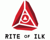Download RITE of ILK torrent download for PC Download RITE of ILK torrent download for PC