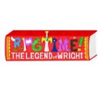 Download RPG Time The Legend of Wright torrent download for Download RPG Time: The Legend of Wright torrent download for PC