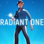 Download Radiant One 2018 torrent download for PC Download Radiant One (2018) torrent download for PC