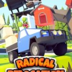 Download Radical Relocation torrent download for PC Download Radical Relocation torrent download for PC