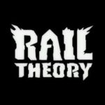 Download Rail Theory torrent download for PC Download Rail Theory torrent download for PC