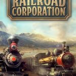 Download Railroad Corporation torrent download for PC Download Railroad Corporation torrent download for PC