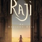 Download Raji An Ancient Epic torrent download for PC Download Raji: An Ancient Epic torrent download for PC