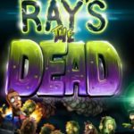 Download Rays the Dead torrent download for PC Download Ray's the Dead torrent download for PC