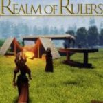 Download Realm of Rulers v021 torrent download for PC Download Realm of Rulers v0.21 torrent download for PC