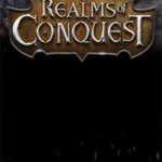 Download Realms of Conquest torrent download for PC Download Realms of Conquest torrent download for PC
