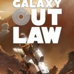 Download Rebel Galaxy Outlaw 2019 torrent download for PC Download Rebel Galaxy Outlaw (2019) torrent download for PC