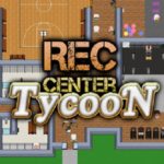 Download Rec Center Tycoon torrent download for PC Download Rec Center Tycoon torrent download for PC