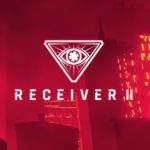 Download Receiver 2 torrent download for PC Download Receiver 2 torrent download for PC
