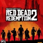 Download Red Dead Redemption 2 torrent download for PC Download Red Dead Redemption 2 torrent download for PC
