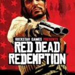 Download Red Dead Redemption Remastered torrent download for PC Download Red Dead Redemption Remastered torrent download for PC