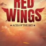 Download Red Wings Aces of the Sky torrent download for Download Red Wings: Aces of the Sky torrent download for PC