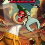 Download Redneck Ed Astro Monsters Show torrent download for PC Download Redneck Ed: Astro Monsters Show torrent download for PC