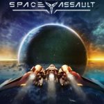 Download Redout Space Assault torrent download for PC Download Redout: Space Assault torrent download for PC