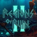 Download Regions of Ruin 2 torrent download for PC Download Regions of Ruin 2 torrent download for PC