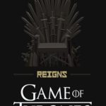 Download Reigns Game of Thrones 2018 torrent download for PC Download Reigns: Game of Thrones (2018) torrent download for PC