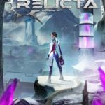 Download Relicta download torrent for PC Download Relicta download torrent for PC