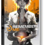 Download Remember Me 2013 torrent download for PC Download Remember Me (2013) torrent download for PC