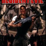 Download Resident Evil 1 torrent download for PC Download Resident Evil 1 torrent download for PC