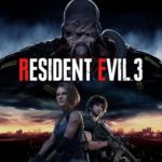 Download Resident Evil 3 Remake torrent download for PC Download Resident Evil 3 Remake torrent download for PC