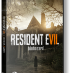 Download Resident Evil 7 Biohazard v 103u5 DLCs 2017 Download Resident Evil 7: Biohazard [v20221006] (2017) download torrent for PC