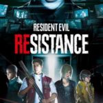 Download Resident Evil Resistance torrent download for PC Download Resident Evil Resistance torrent download for PC
