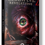 Download Resident Evil Revelations 2 Episode 1 4 2015 torrent download Download Resident Evil Revelations 2: Episode 1-4 (2015) torrent download for PC