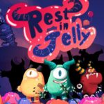 Download Rest in Jelly torrent download for PC Download Rest in Jelly torrent download for PC