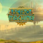 Download Retro Machina torrent download for PC Download Retro Machina torrent download for PC