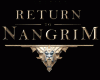 Download Return to Nangrim torrent download for PC Download Return to Nangrim torrent download for PC