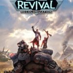 Download Revival Recolonization torrent download for PC Download Revival: Recolonization torrent download for PC