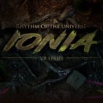 Download Rhythm of the Universe Ionia torrent download for PC Download Rhythm of the Universe: Ionia torrent download for PC
