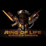 Download Ring of Life Survive in Proxima torrent download for Download Ring of Life: Survive in Proxima torrent download for PC