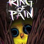 Download Ring of Pain torrent download for PC Download Ring of Pain torrent download for PC
