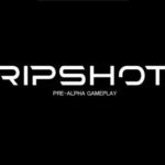Download Ripshot torrent download for PC Download Ripshot torrent download for PC