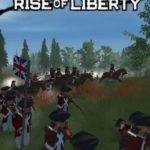 Download Rise of Liberty torrent download for PC Download Rise of Liberty torrent download for PC
