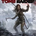 Download Rise of the Tomb Raider 2016 torrent download for Download Rise of the Tomb Raider (2016) torrent download for PC