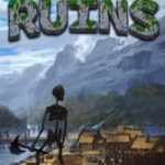 Download Rise to Ruins torrent download for PC Download Rise to Ruins torrent download for PC