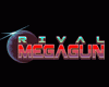 Download Rival Megagun vc1011 torrent download for PC Download Rival Megagun vc1.0.11 torrent download for PC