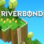 Download Riverbond torrent download for PC Download Riverbond torrent download for PC