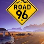Download Road 96 torrent download for PC Download Road 96 torrent download for PC