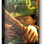 Download Robin Hood The Legend of Sherwood 2002 torrent download Download Robin Hood: The Legend of Sherwood (2002) torrent download for PC