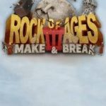 Download Rock of Ages 3 Make Break torrent download Download Rock of Ages 3: Make & Break torrent download for PC