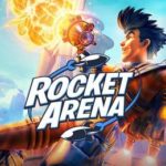 Download Rocket Arena torrent download for PC Download Rocket Arena torrent download for PC