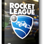 Download Rocket League v175 torrent download for PC Download Rocket League v1.75 torrent download for PC