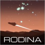 Download Rodina torrent download for PC Download Rodina torrent download for PC